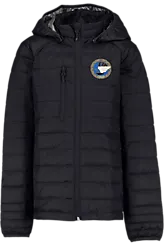243640103105 CLIQUE Hudson Jkt Jr 243640103105 CLIQUE Hudson Jkt Jr Standard Small1x1