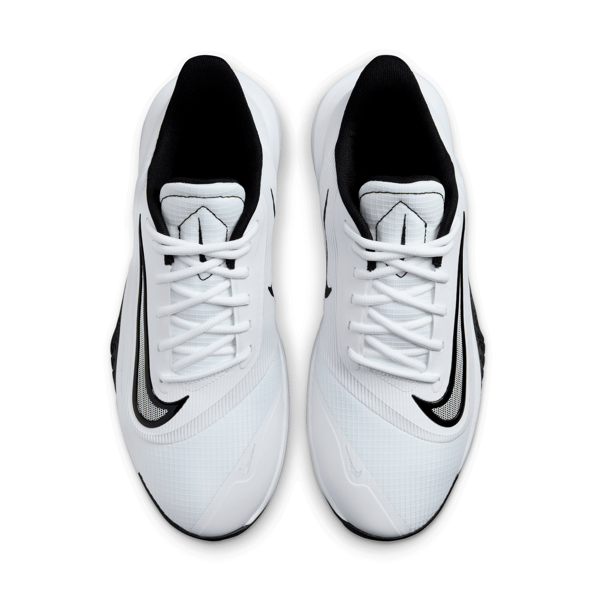 NIKE, Nike Precision VII