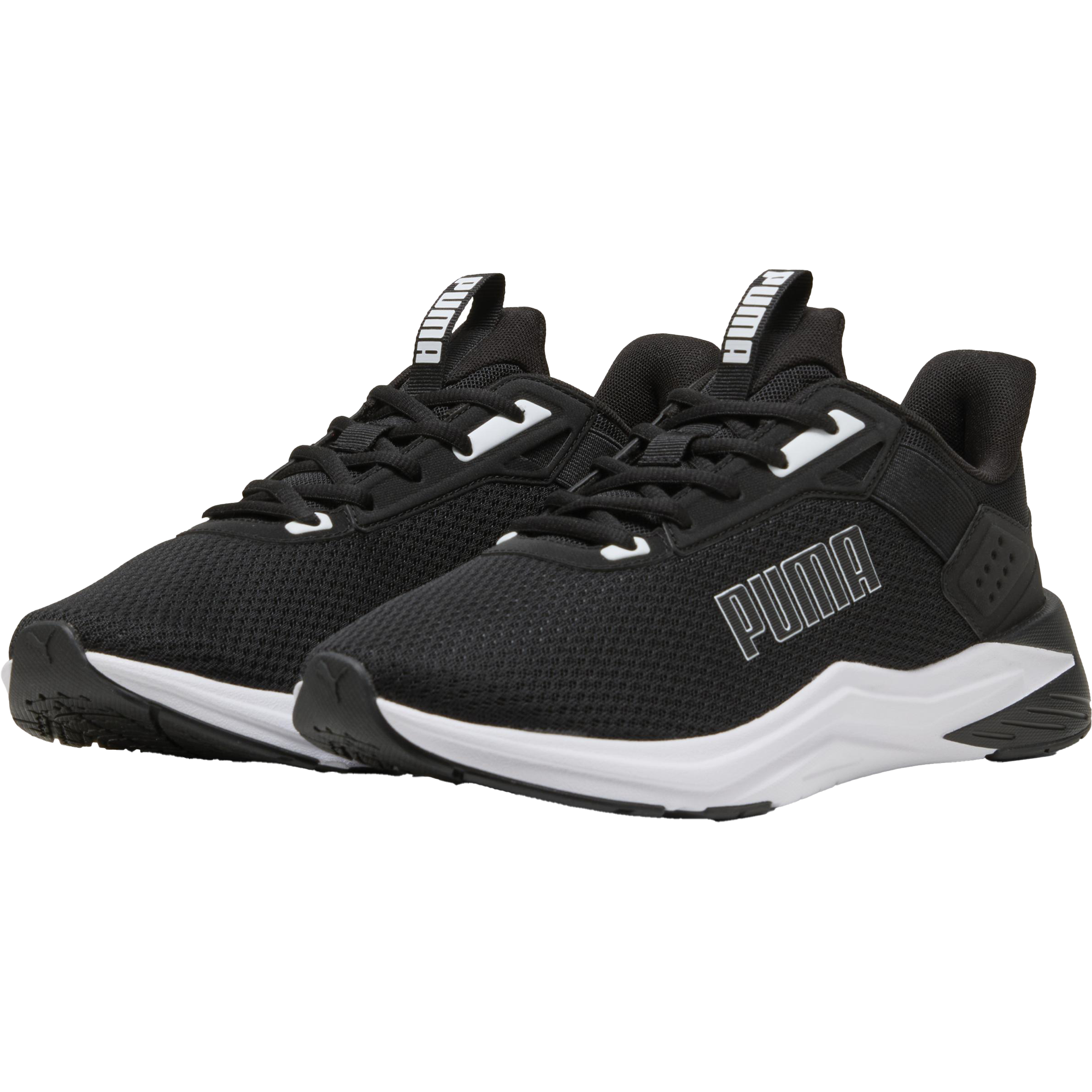 PUMA, M Ftr Wave