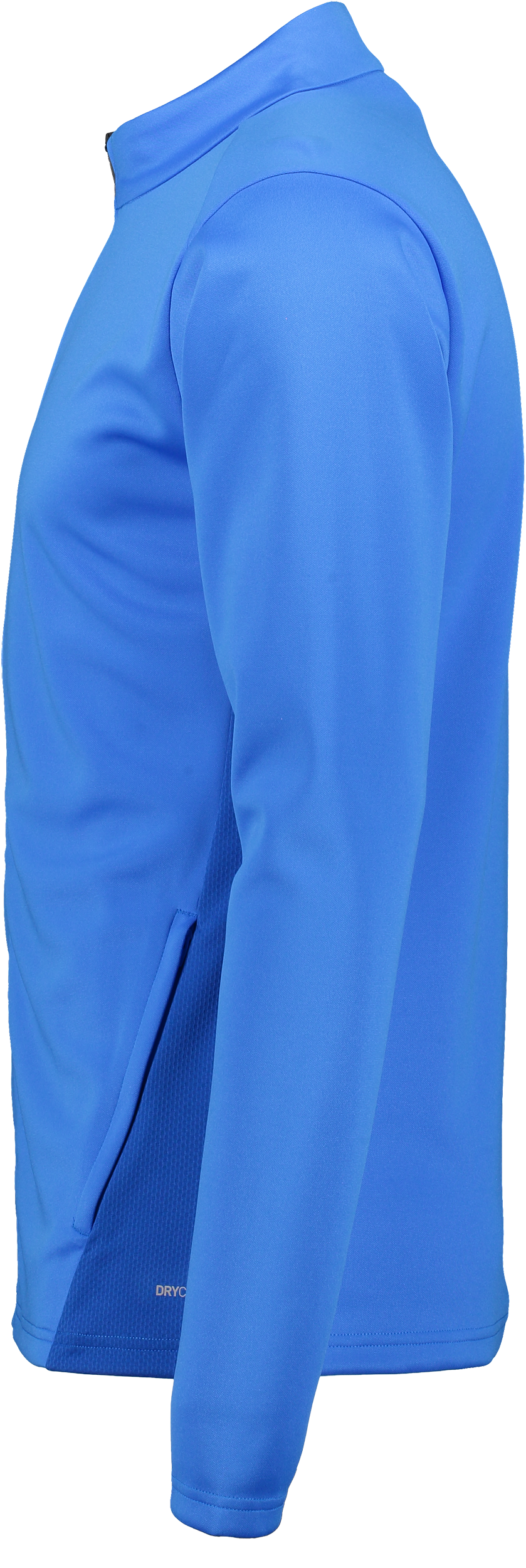 PUMA, T Goal Trg Jkt Jr