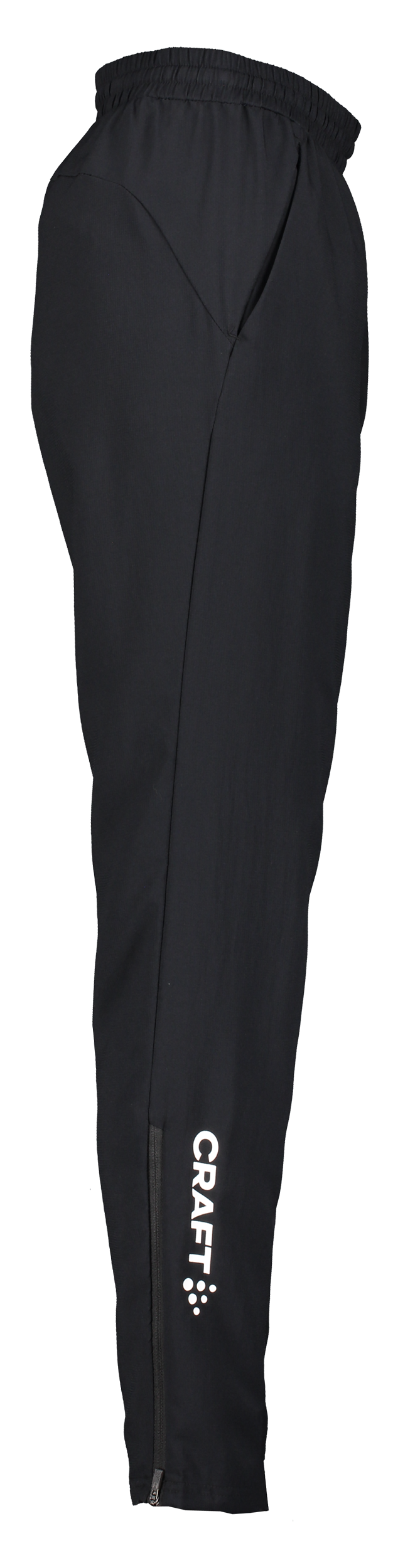 CRAFT, Rush 2.0 Training Pants W