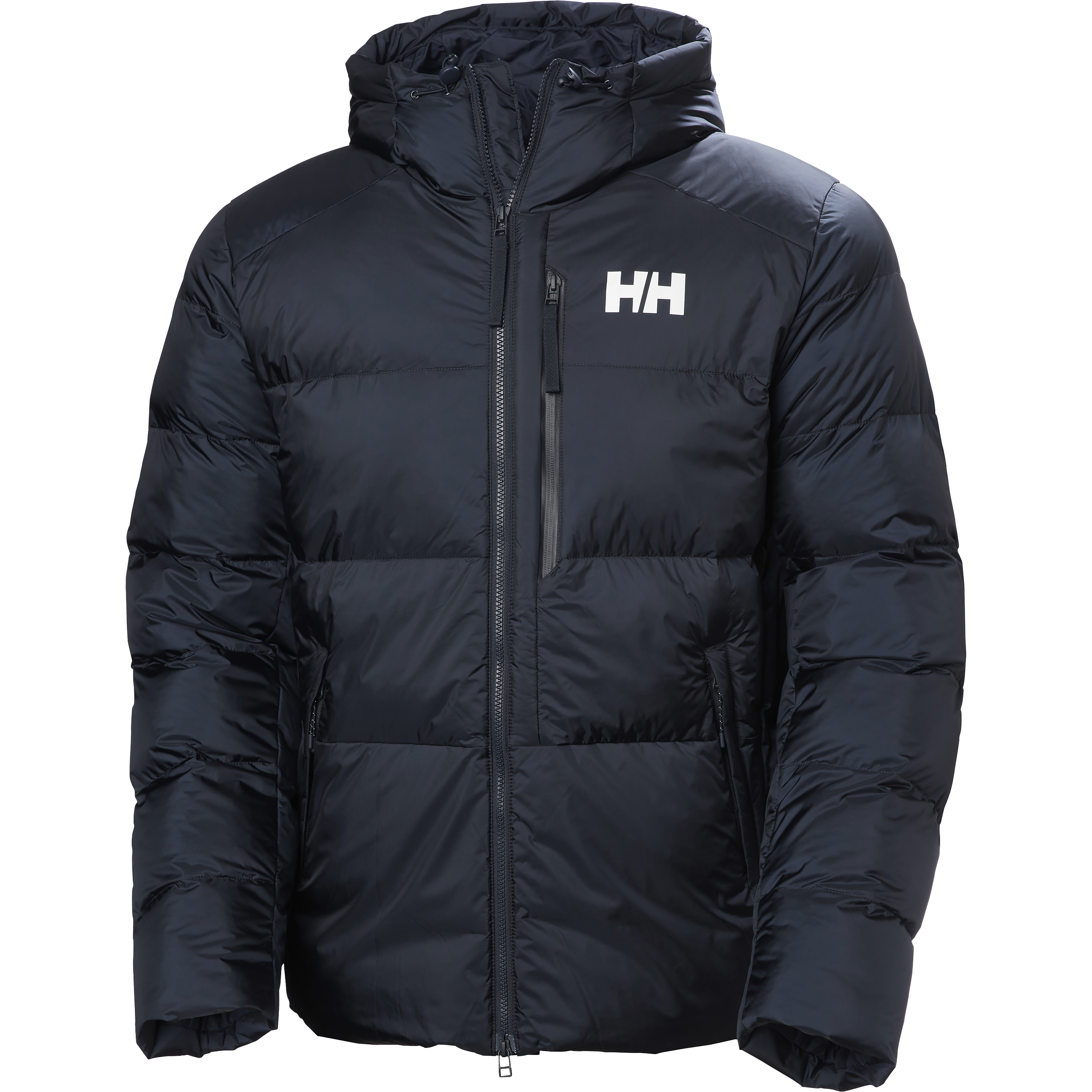 HELLY HANSEN, M Active Winter Parka