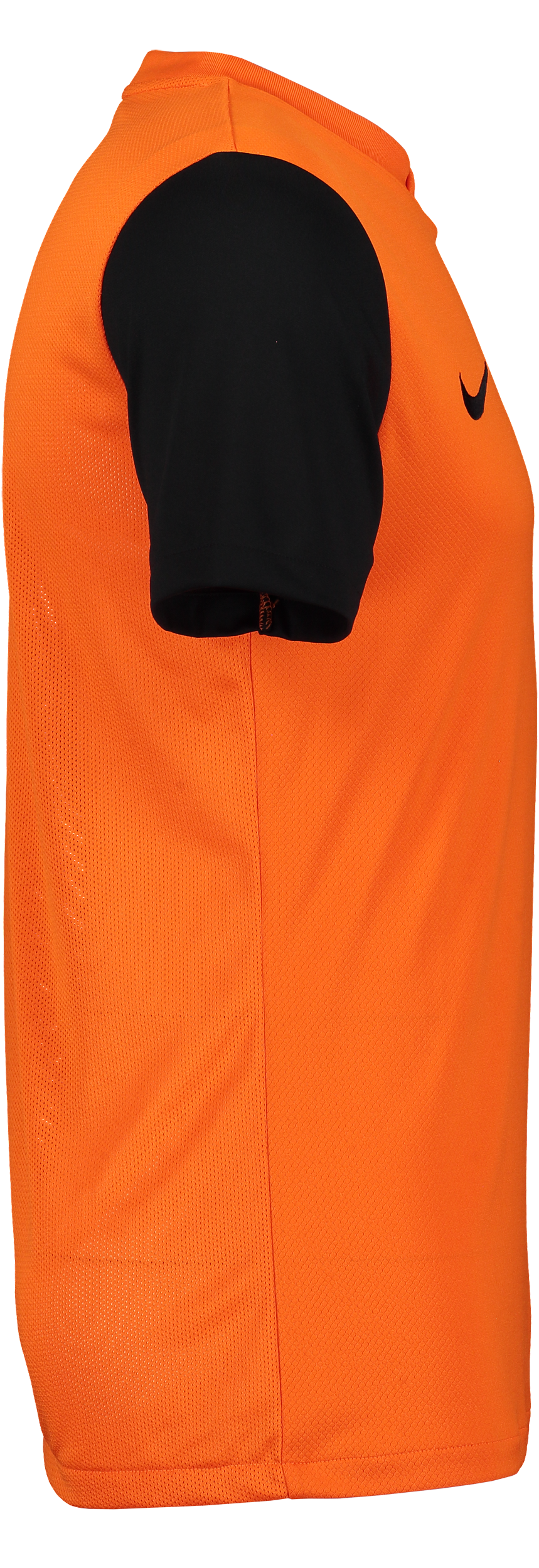 NIKE, Tiempo Prem Ii Ss