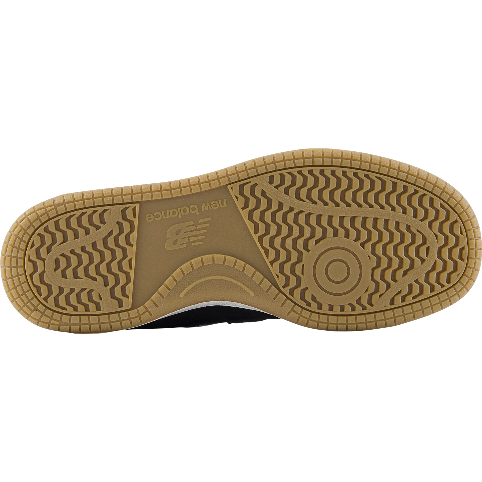 NEW BALANCE, J 480 Kids Lace