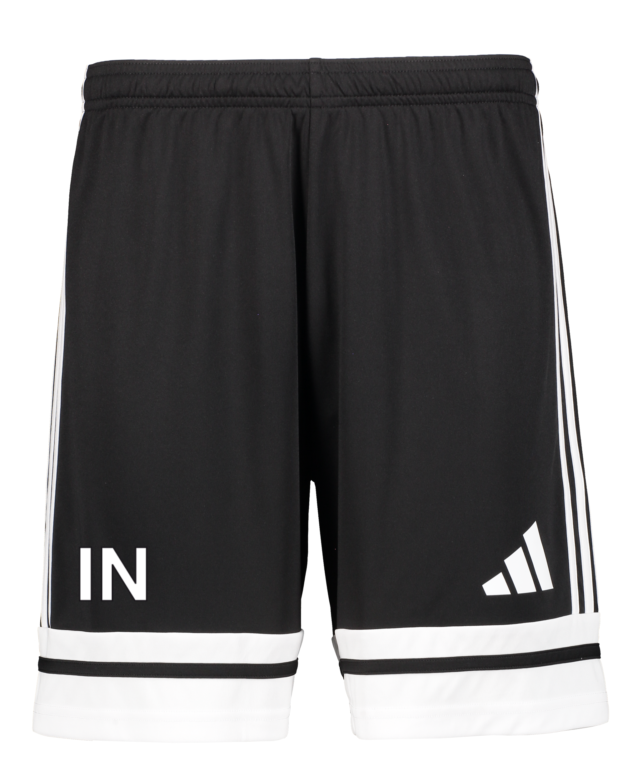 
ADIDAS, 
Squad25 Sho, 
Detail 1
