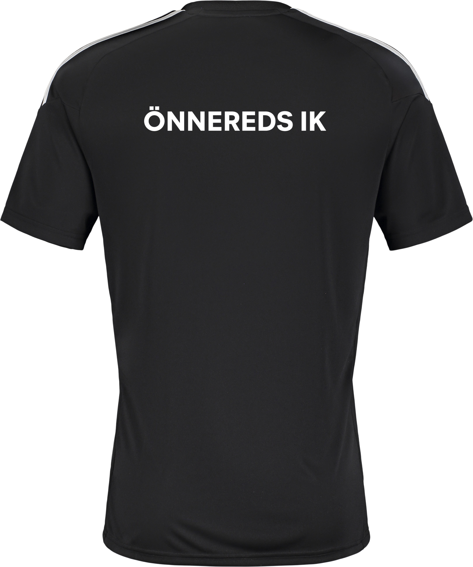 ADIDAS, TIRO26 L JSY JR