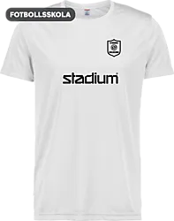 292683101101 CLIQUE Active Tee Men 292683101101 CLIQUE Active Tee Men Standard Small1x1