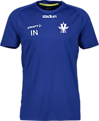 321483102101 CRAFT Evolve Tee Jr 321483102101 CRAFT Evolve Tee Jr Standard Small1x1