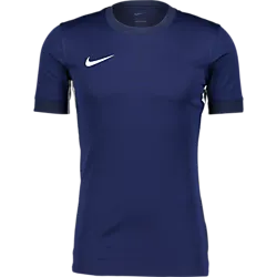 405726103101 NIKE Strke Iv Jsy 405726103101 NIKE Strke Iv Jsy Standard Small1x1