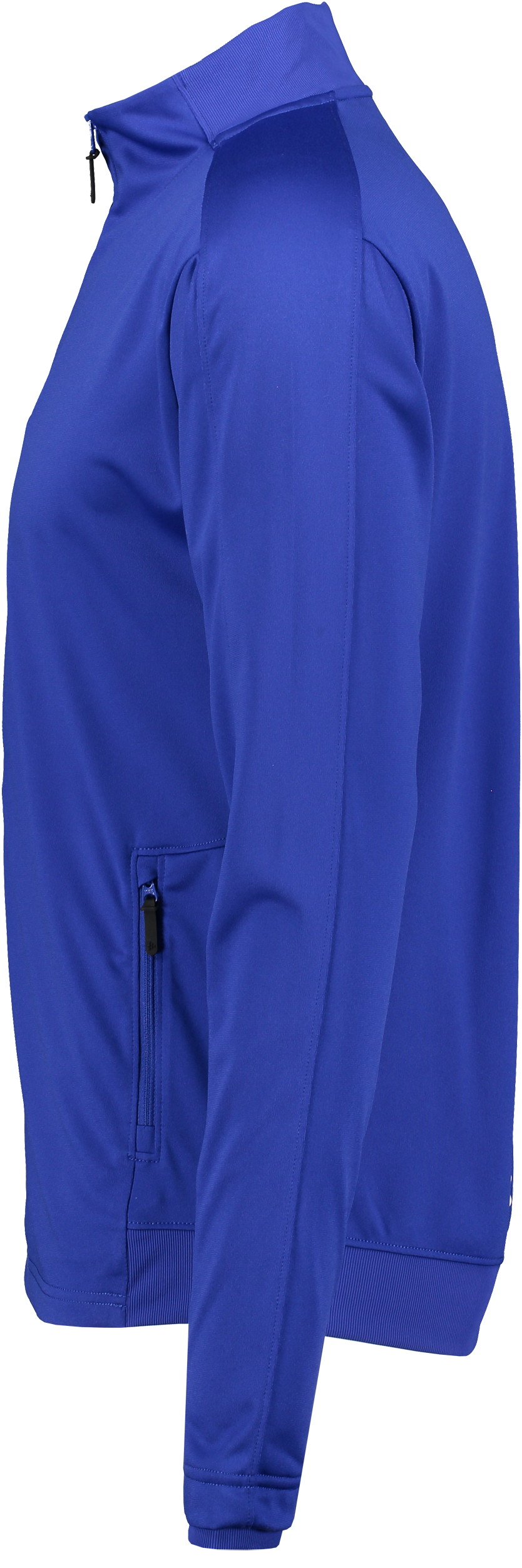 CRAFT, Evolve 2.0 Full Zip Jacket M