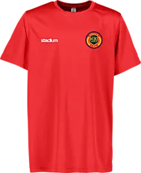 292680102101 CLIQUE Active Tee Jr 292680102101 CLIQUE Active Tee Jr Standard Small1x1
