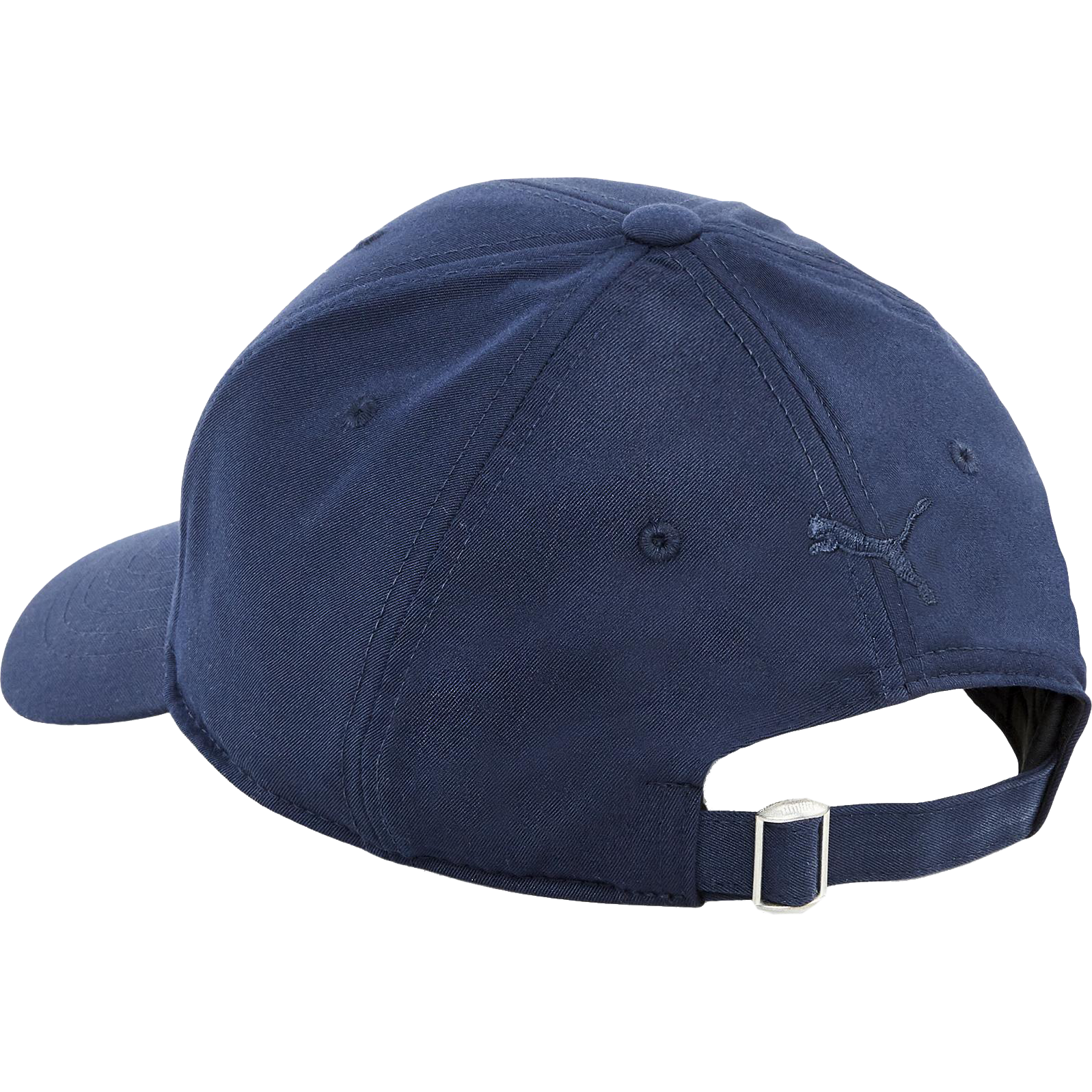 PUMA, Women S Sport P Cap