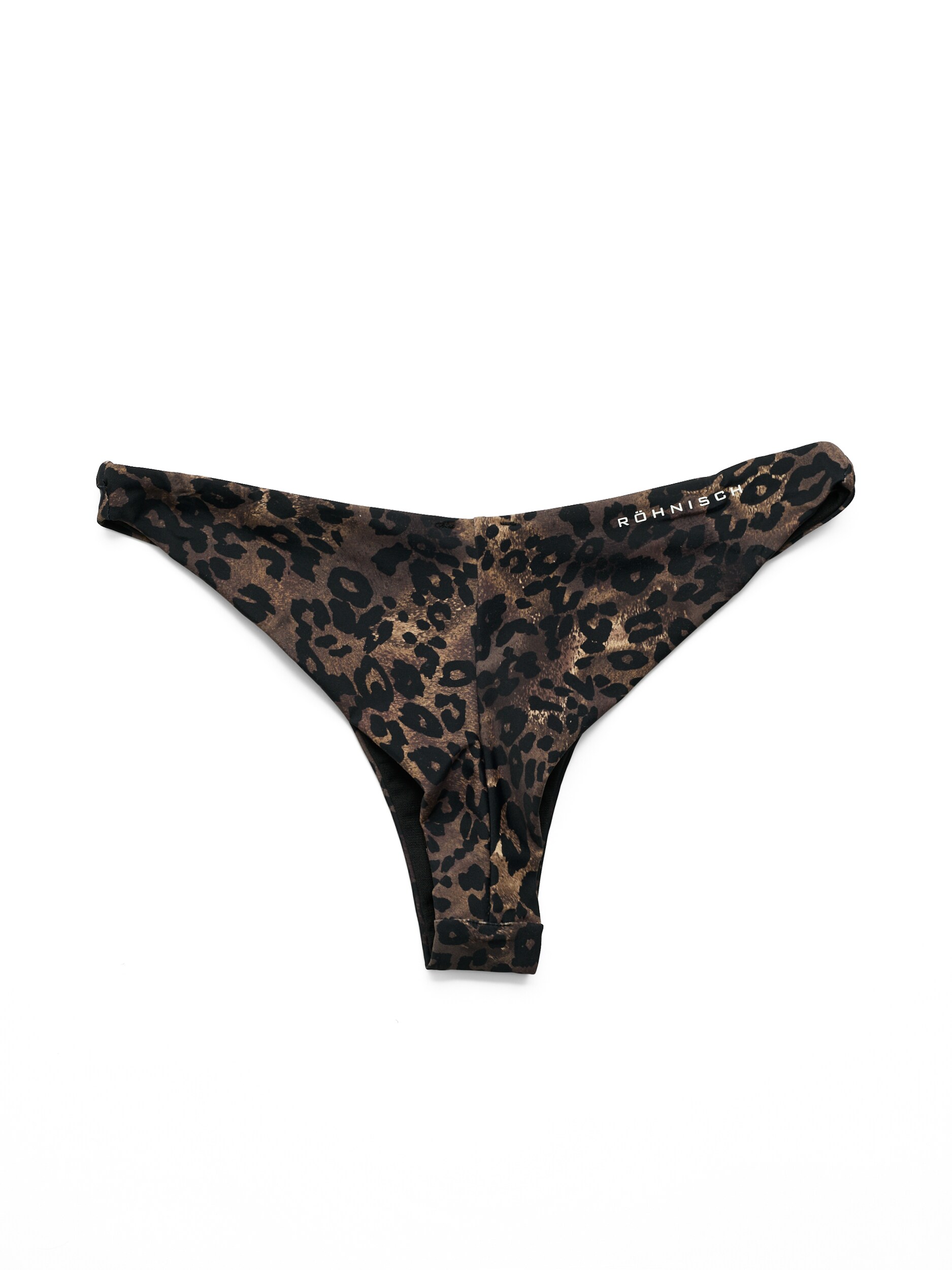 R&Ouml;HNISCH, Brazilian Bikini Briefs W