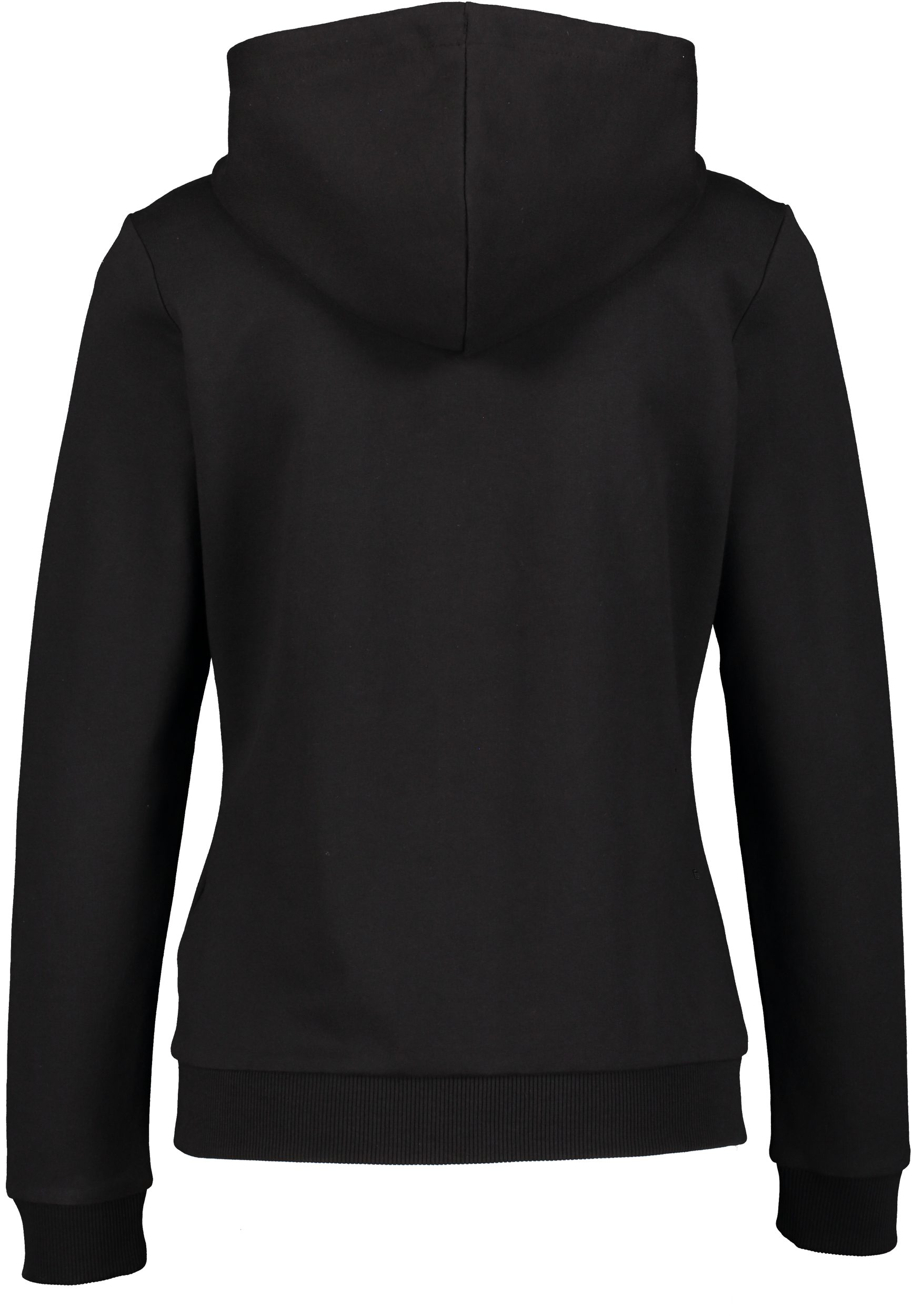 PUMA, T Goal Casual Hood Jkt W