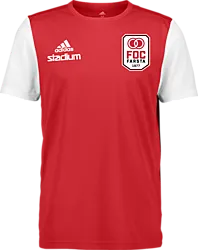 326261105101 ADIDAS Estro 19 Jsy Jr 326261105101 ADIDAS Estro 19 Jsy Jr Standard Small1x1