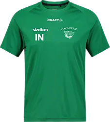 398763104101 CRAFT Rush 2.0 Ss Tee M 398763104101 CRAFT Rush 2.0 Ss Tee M Standard Small1x1