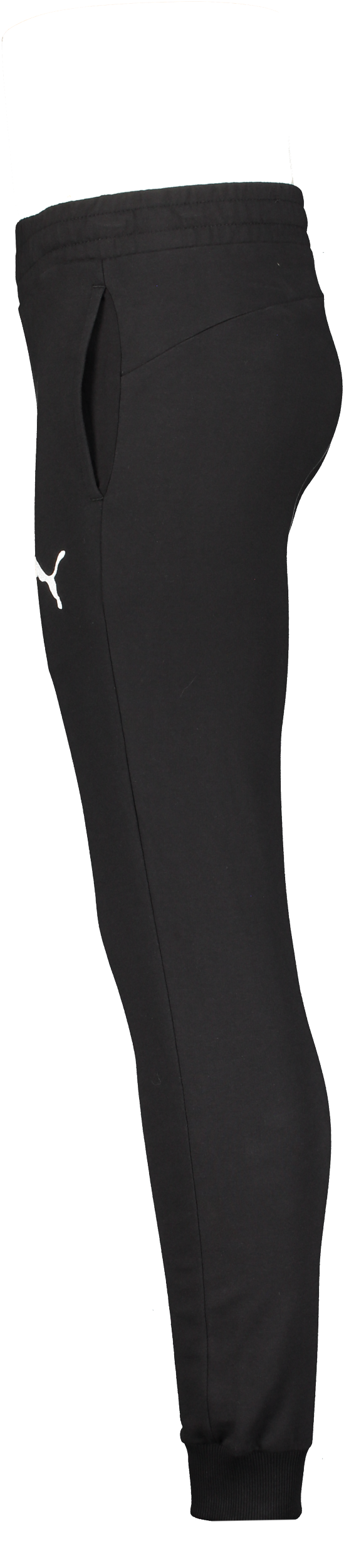 PUMA, Teamgoal Casuals Pants