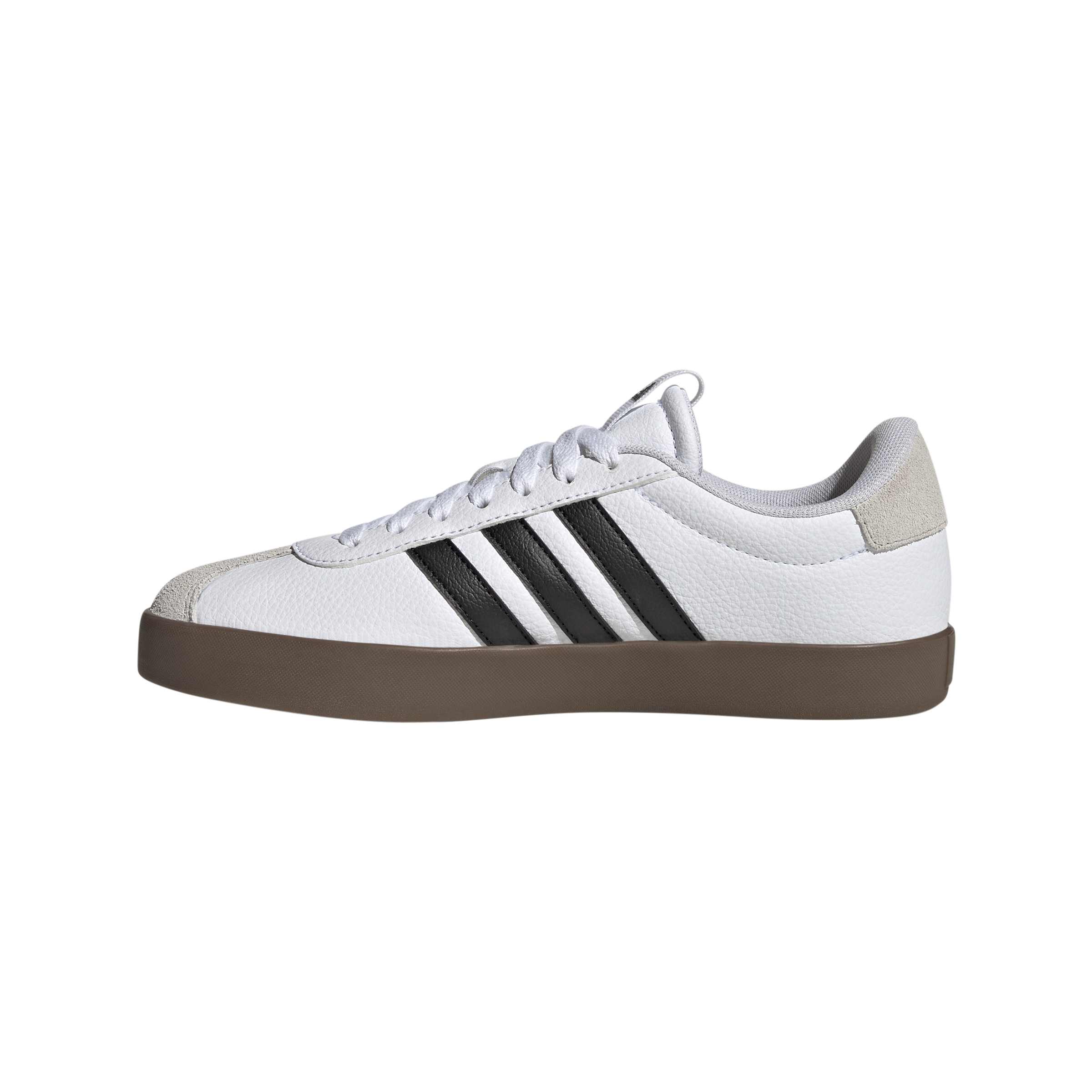 ADIDAS, W Vl Court 3.0