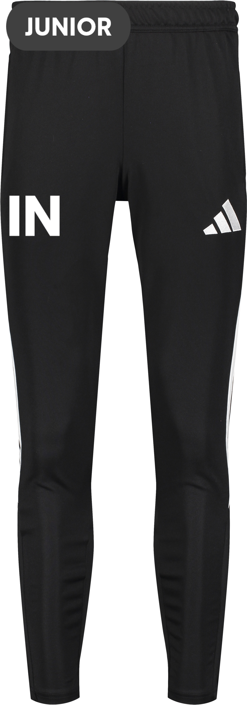 
ADIDAS, 
TIRO26 L PNT JR, 
Detail 1
