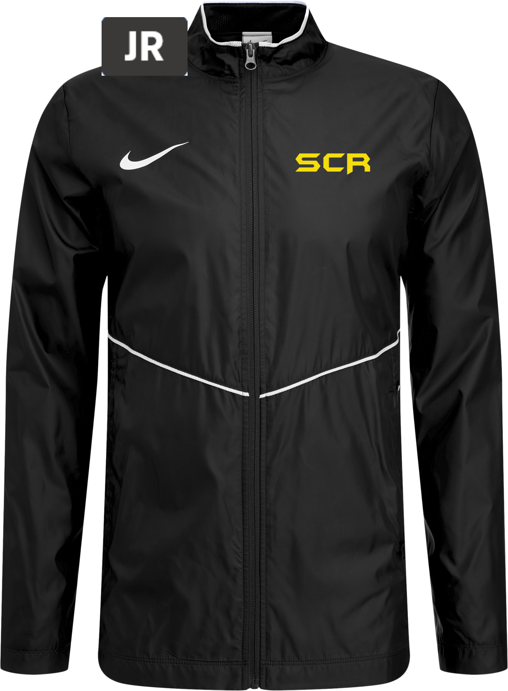 
NIKE, 
PARK26 WIND JKT JR, 
Detail 1
