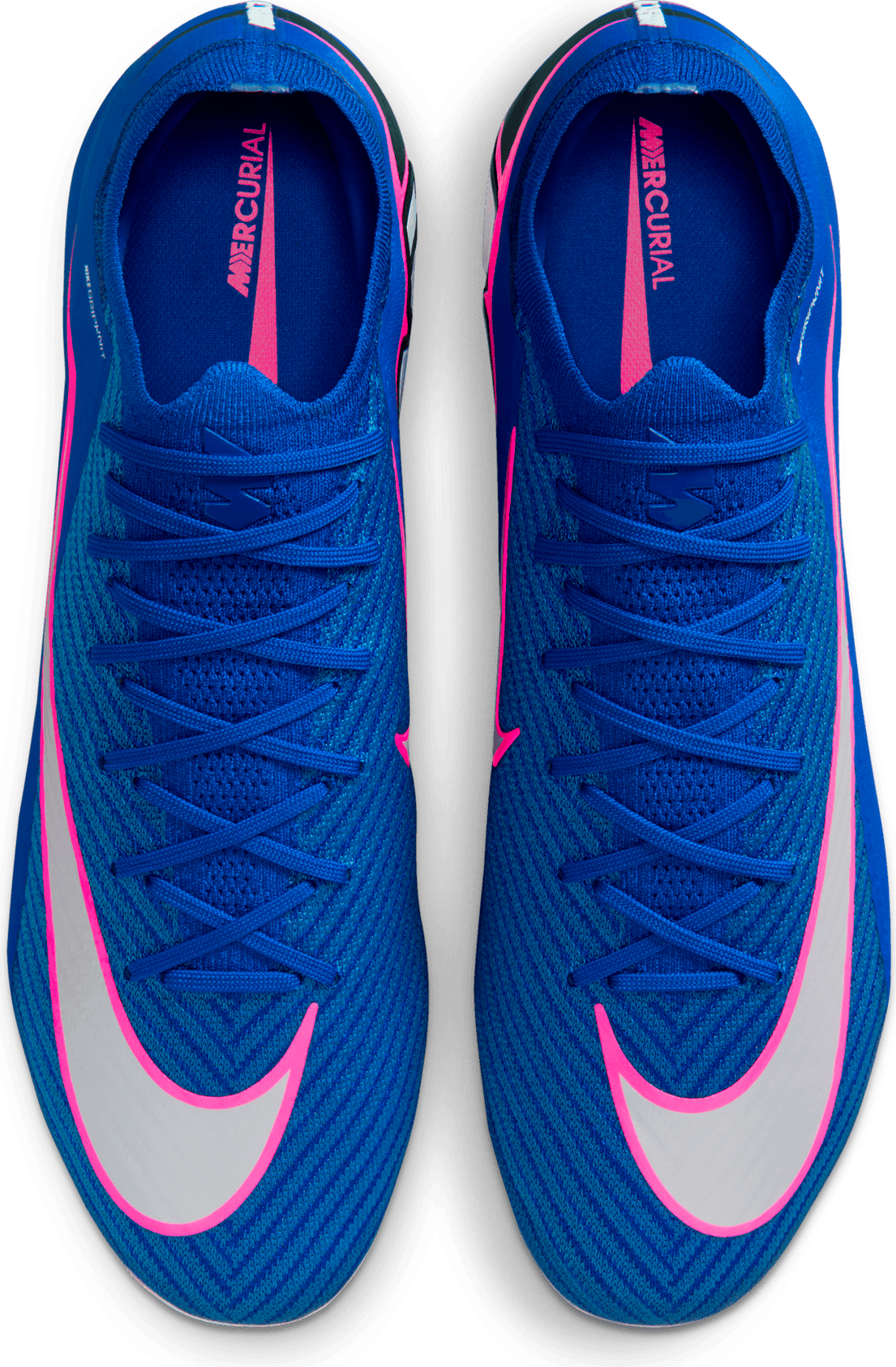 NIKE, Zm Vapor 16 Elite Ag-Pro