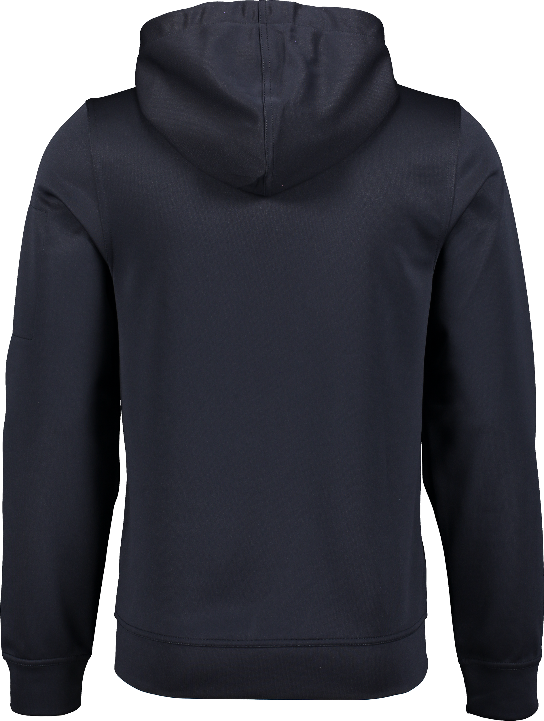 CLIQUE, Basic Active Hoody Fz