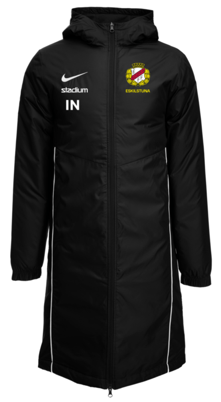 
NIKE, 
PARK26 SDF JKT, 
Detail 1
