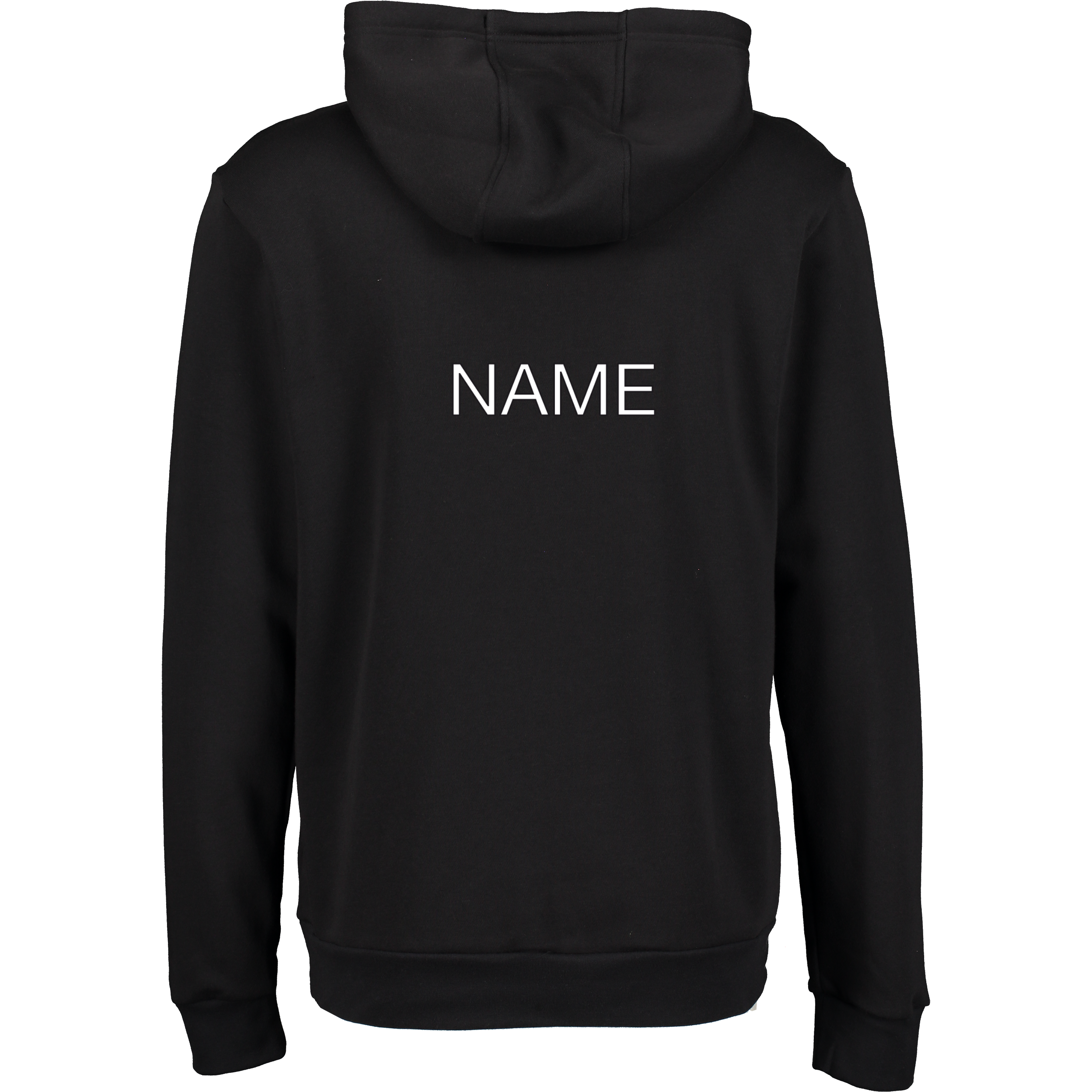ADIDAS, ENT26 HOODY JR