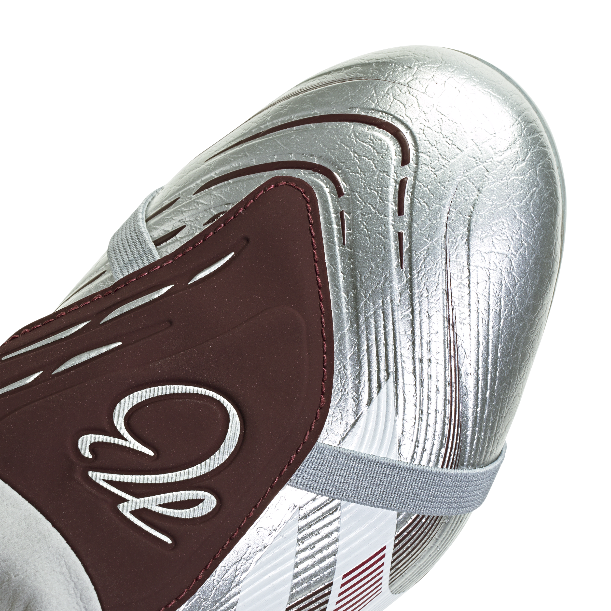 ADIDAS, Predator League Ft Fg/Mg Jb