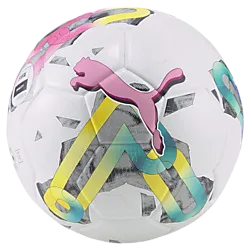 378445101101 PUMA  Orbita 3 Tb 378445101101 PUMA Orbita 3 Tb  Standard Small1x1