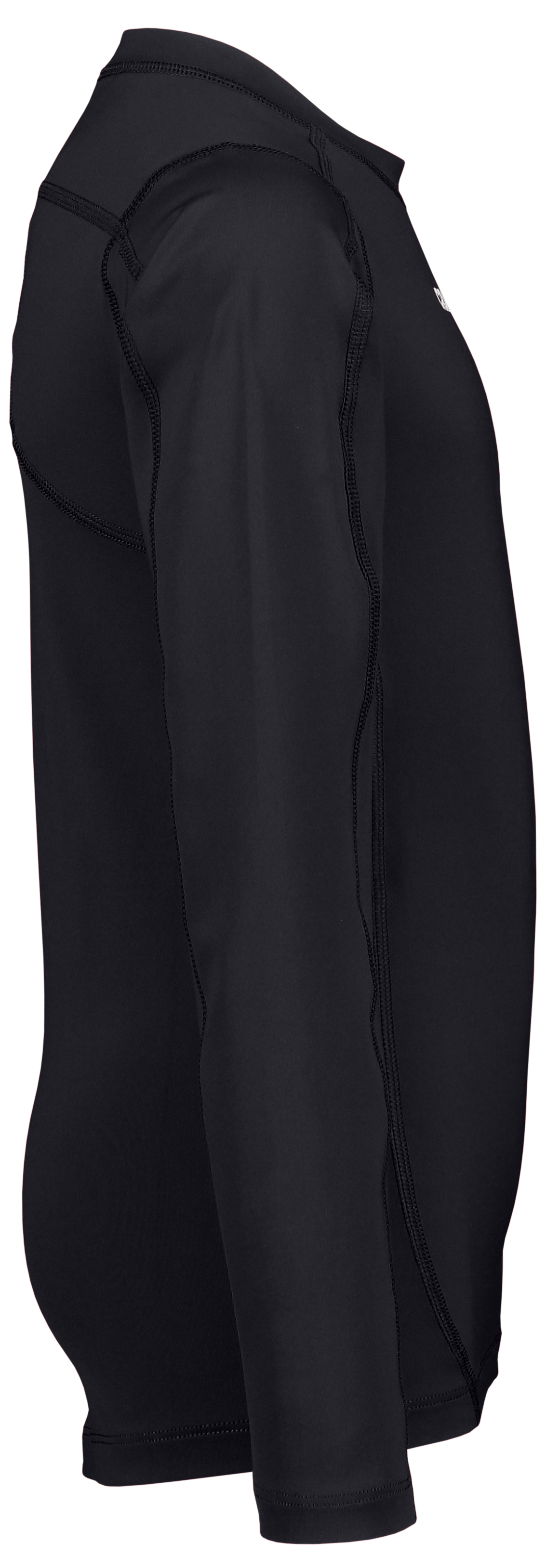 CRAFT, P Cont Comp Tee Jr