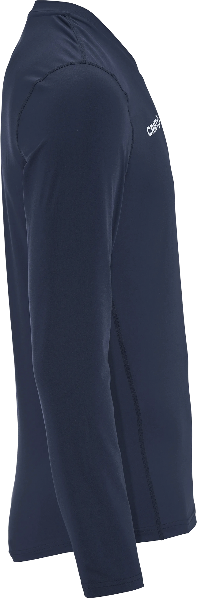 CRAFT, ABILITY BASELAYER LS