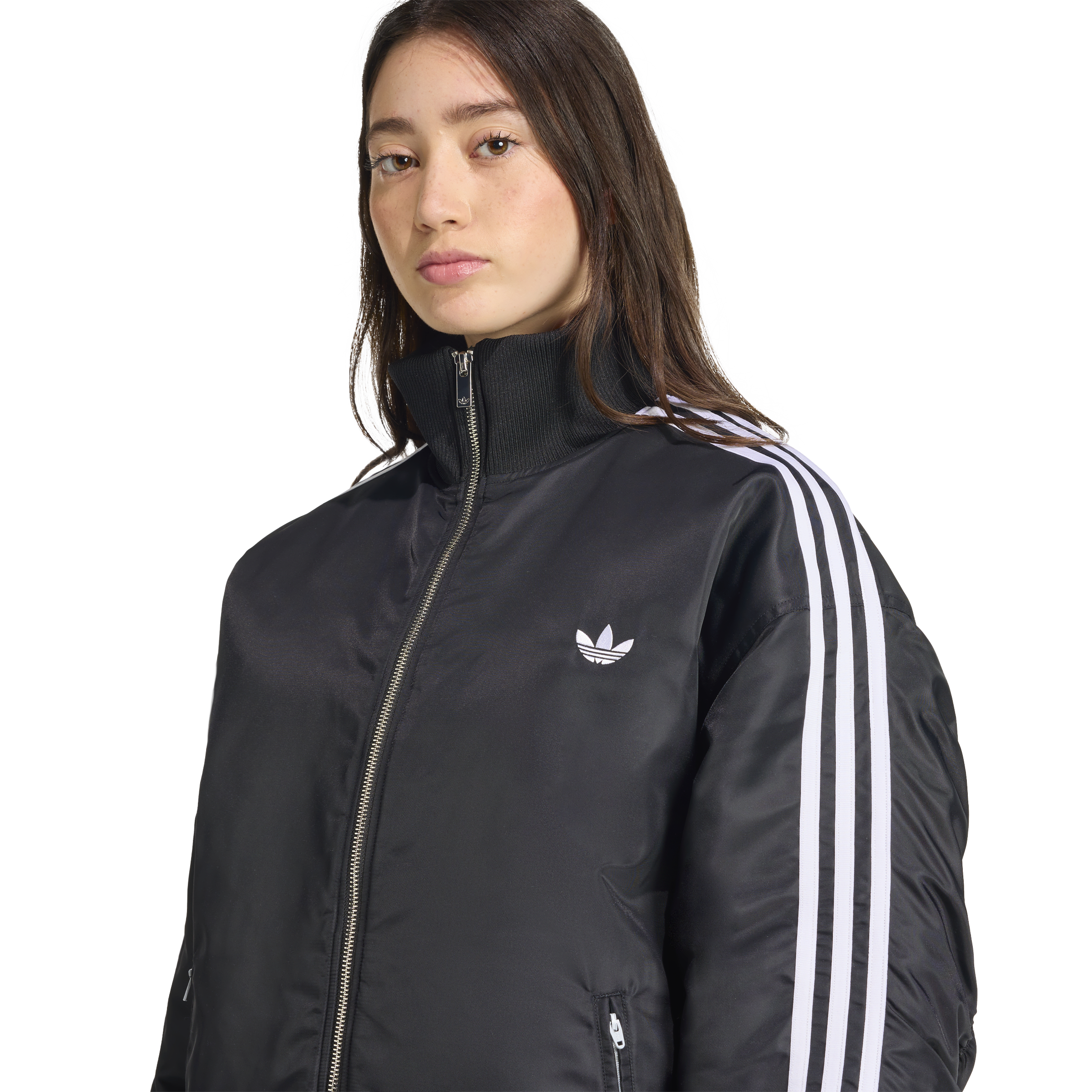 ADIDAS ORIGINALS, W Firebird Jacket