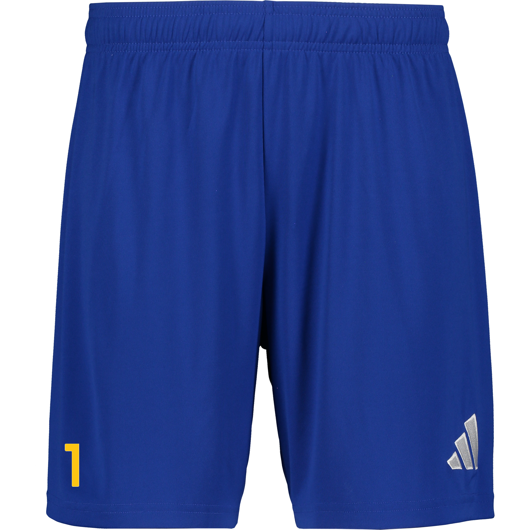 
ADIDAS, 
ENT26 SHO, 
Detail 1
