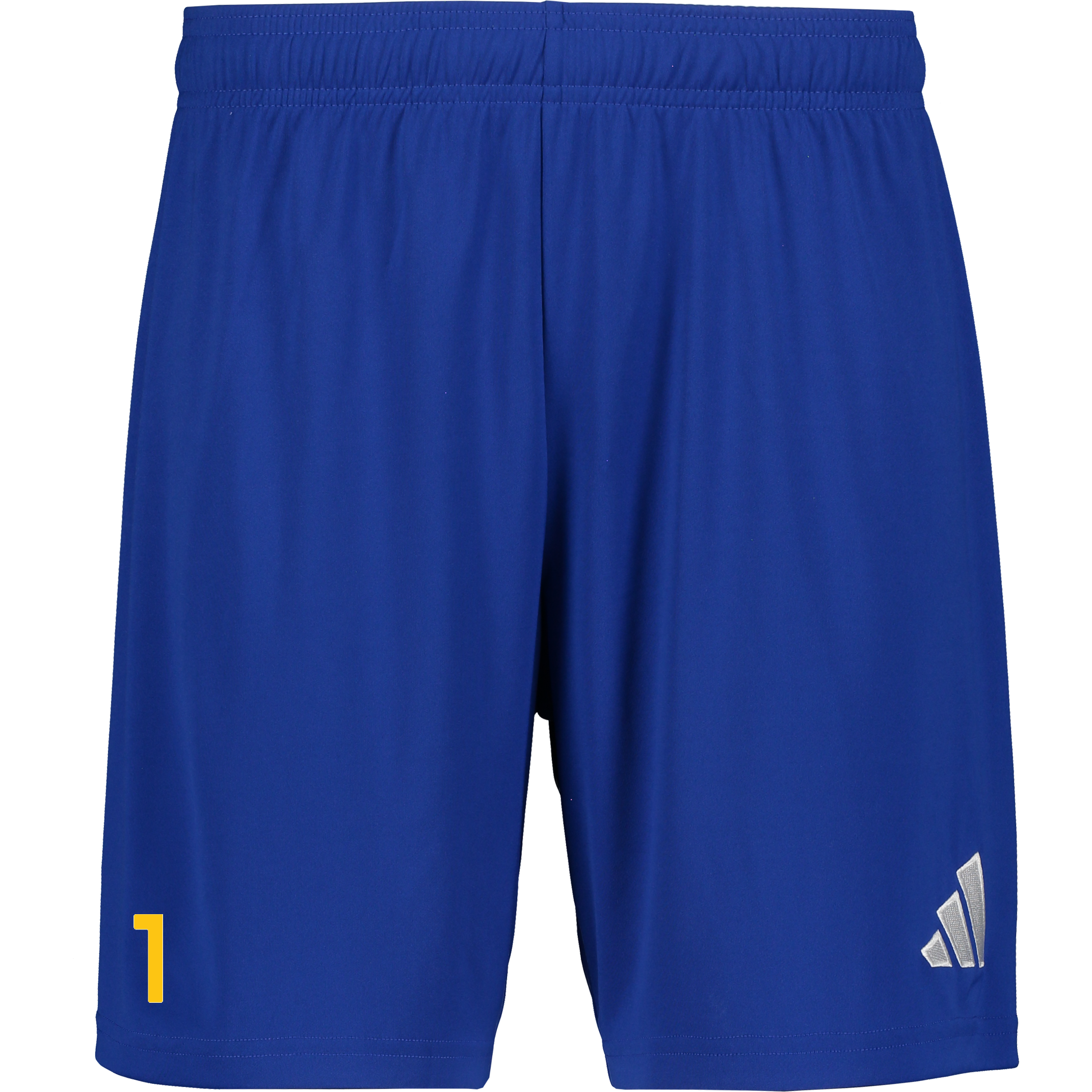 
ADIDAS, 
ENT26 SHO, 
Detail 1
