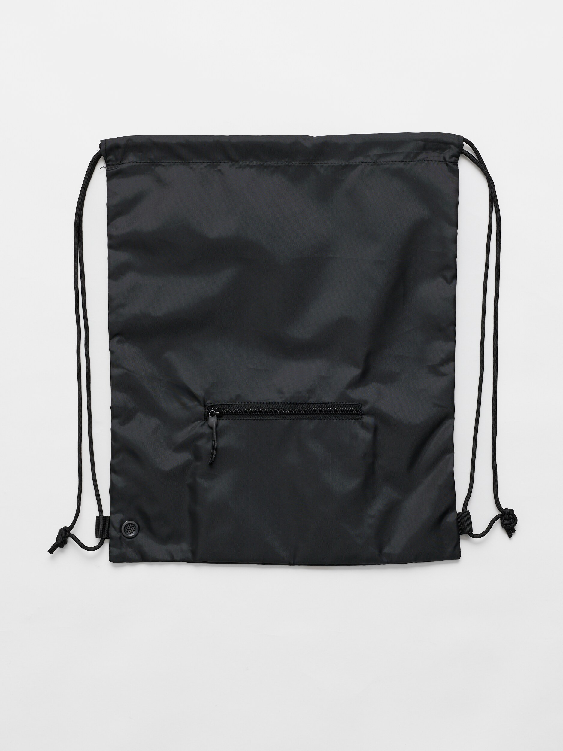 SOC, LOGO GYM BAG