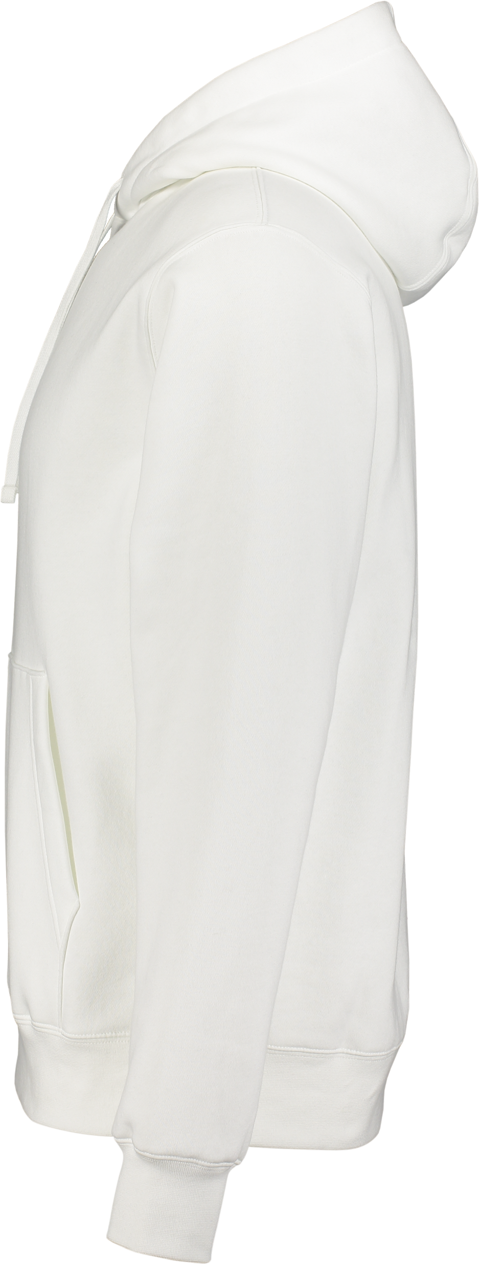 NIKE, Park 20 Flc Hood