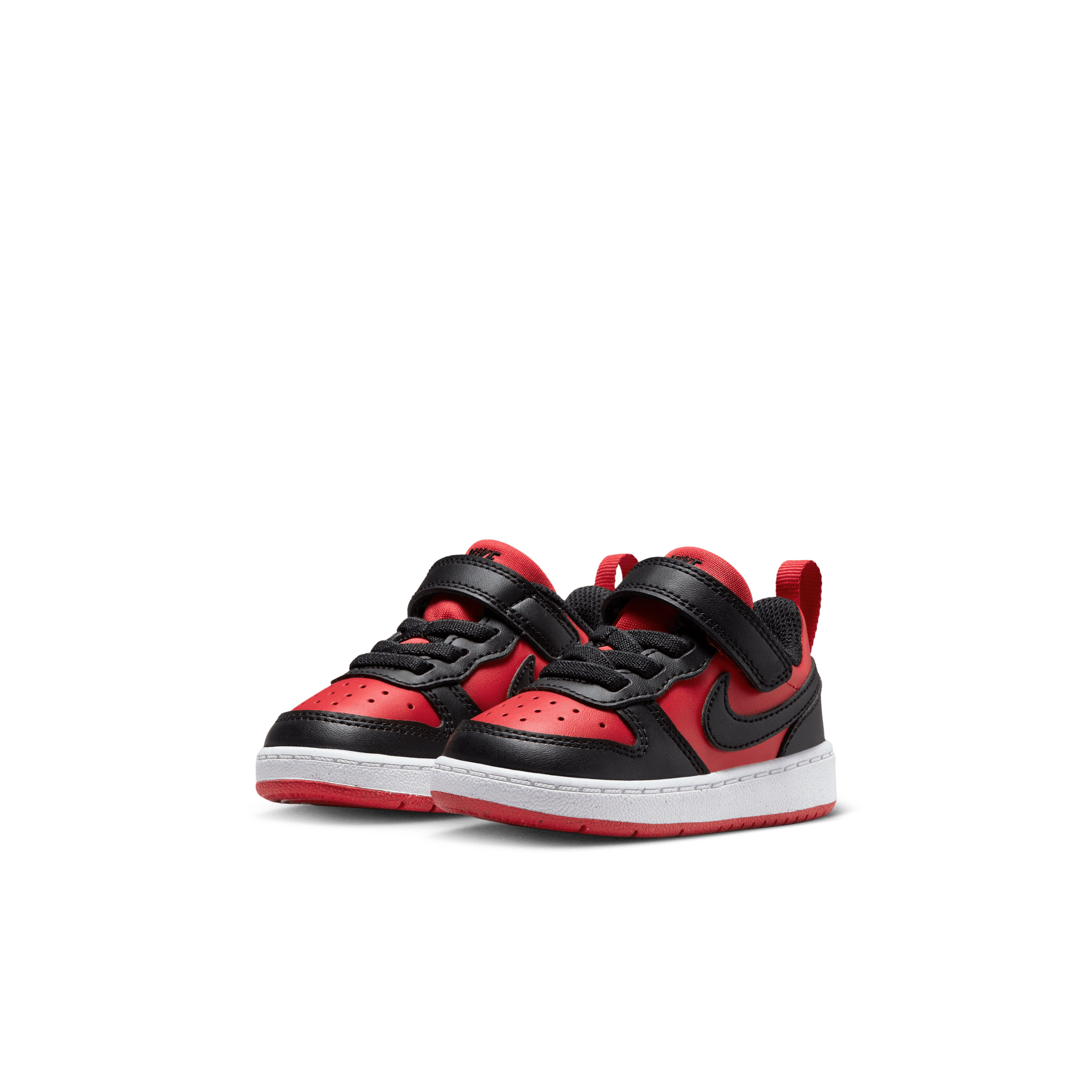 NIKE, K Court Borough Low Rec