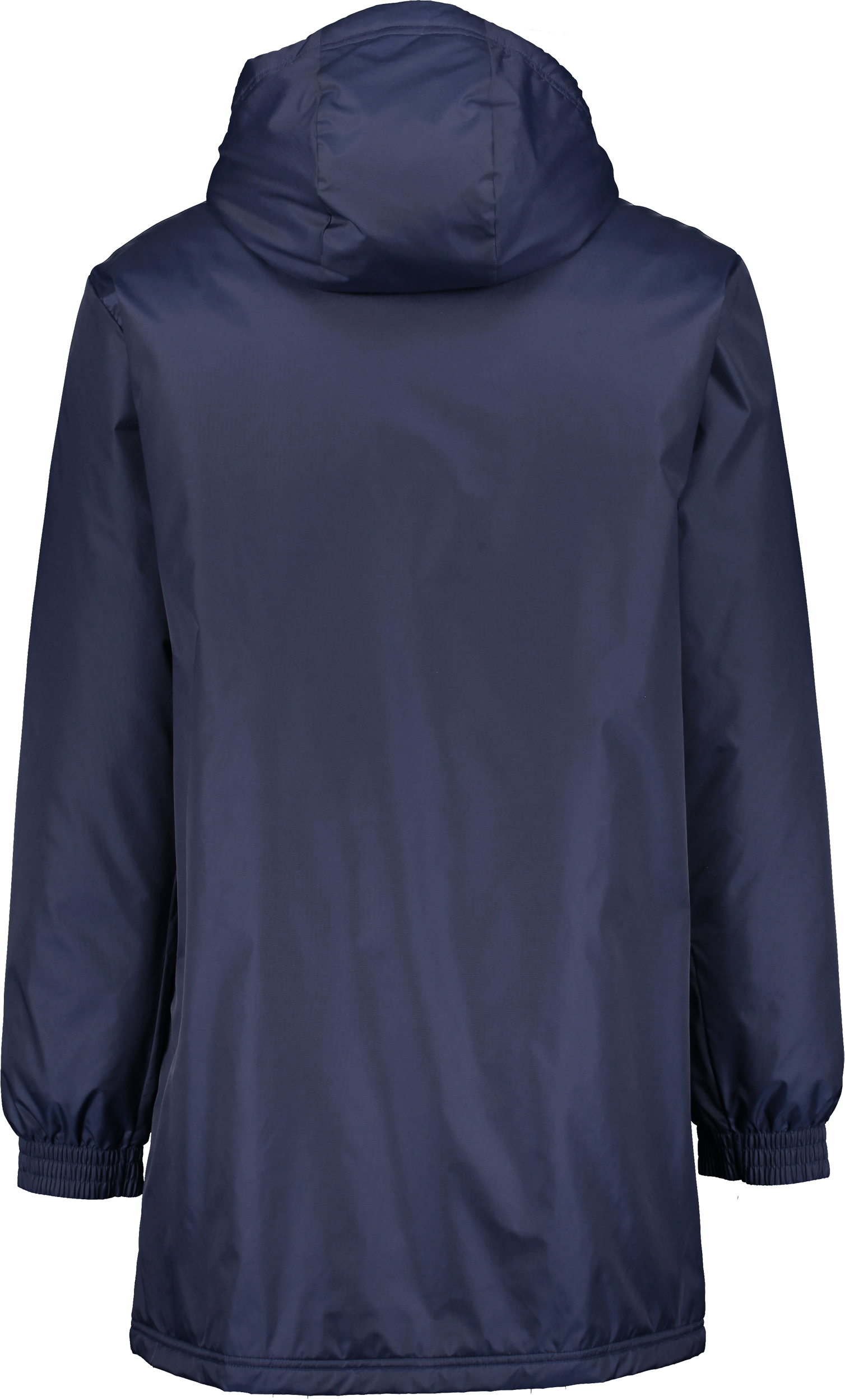 ADIDAS, Ent22 Stad Jkt Jr