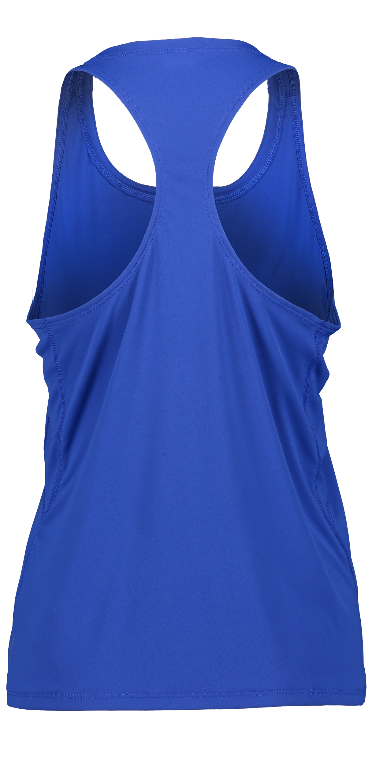 ADIDAS, Adizero E Tank W