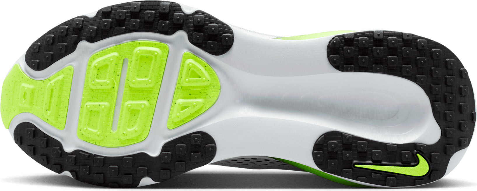 NIKE, M Vomero 18
