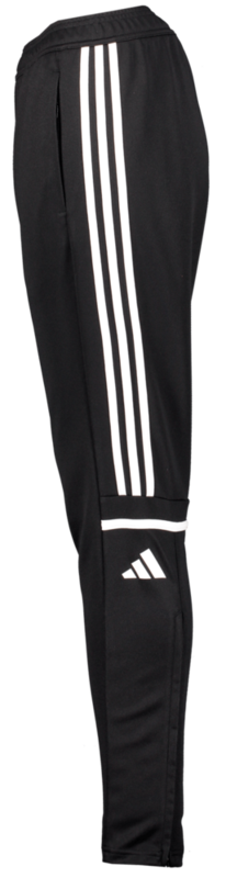 ADIDAS, Squad25 Tr Pnt W