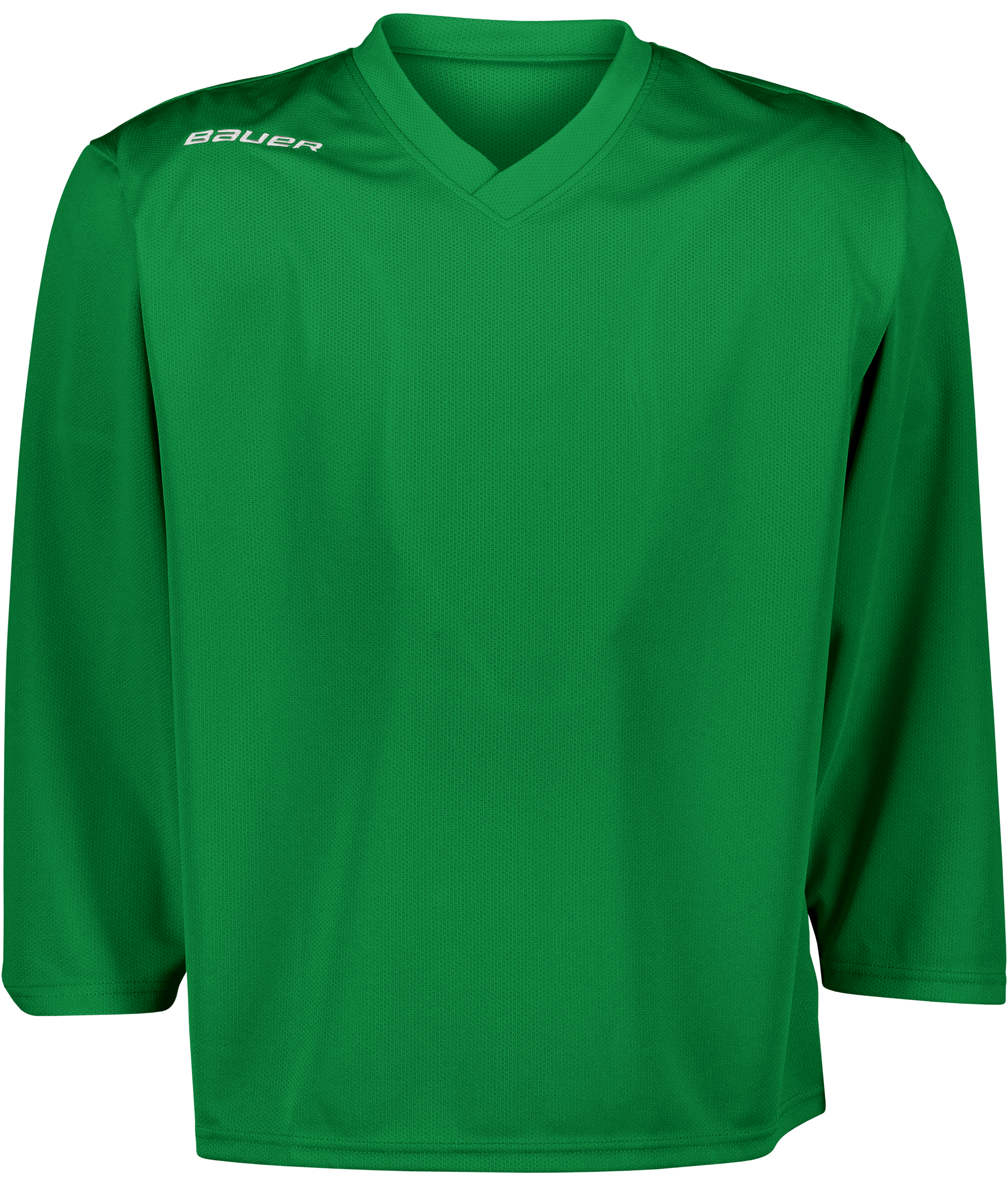 
BAUER, 
Flex Prac Jsy Sr, 
Detail 1
