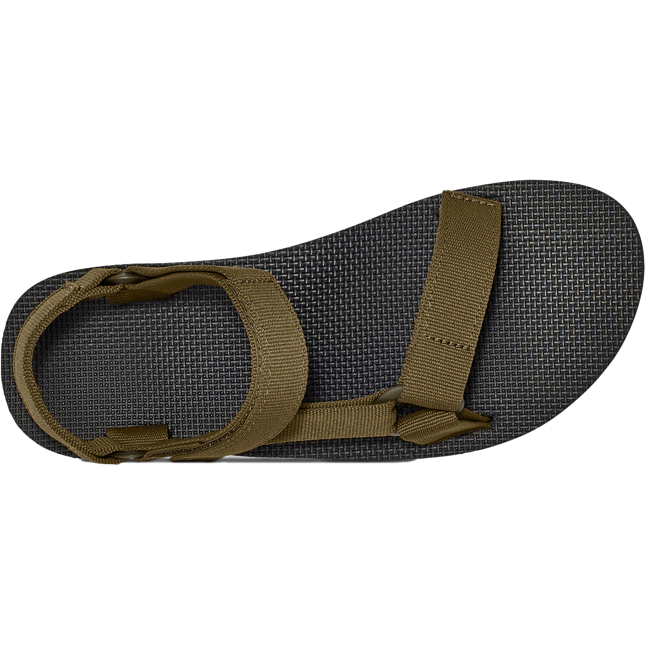 TEVA, M Ori Univers Urban