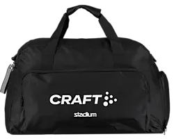 403142103101 CRAFT Ability Duffel 38L 403142103101 CRAFT Ability Duffel 38L Standard Small1x1