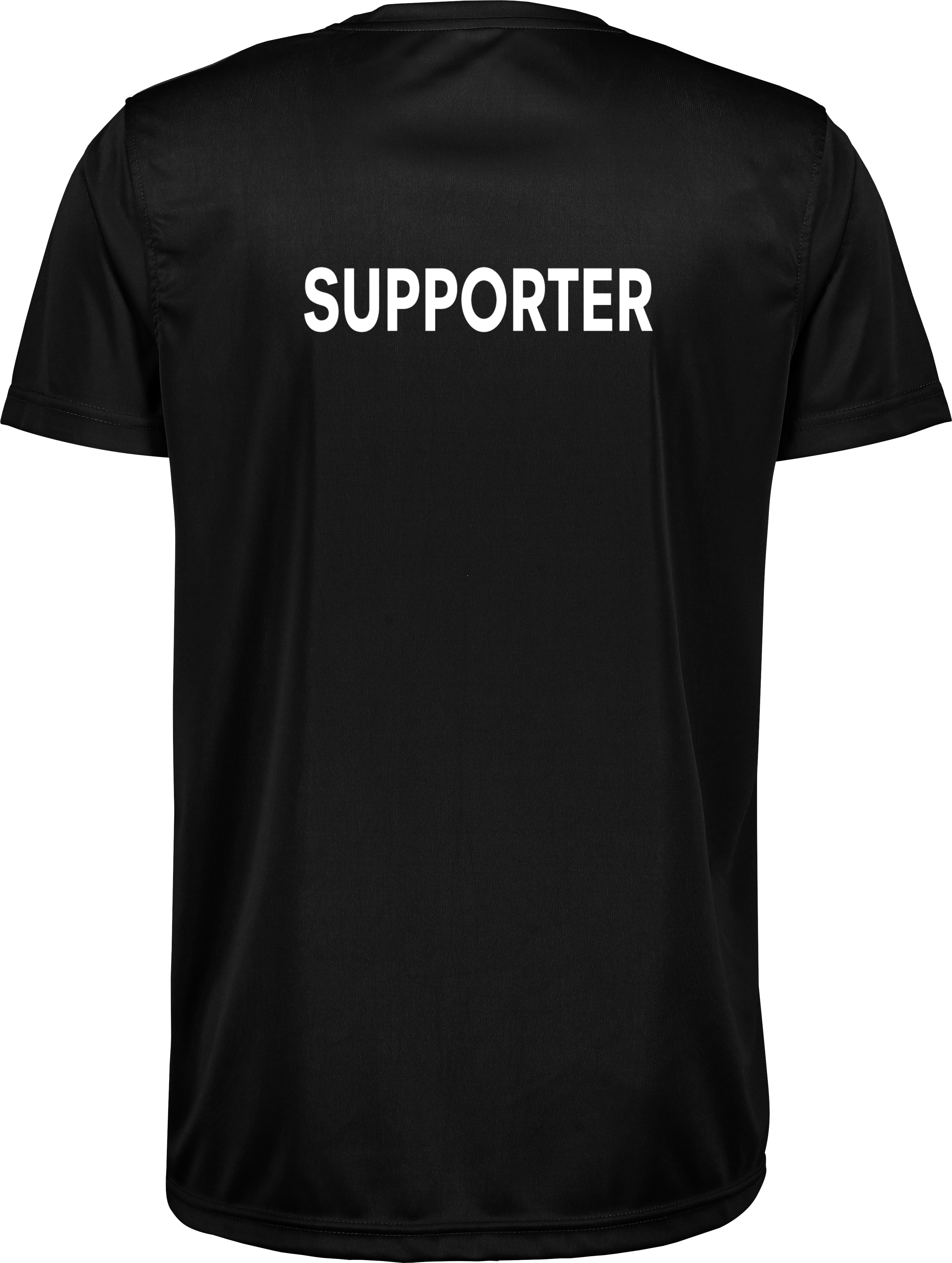 CLIQUE, Active Tee Men