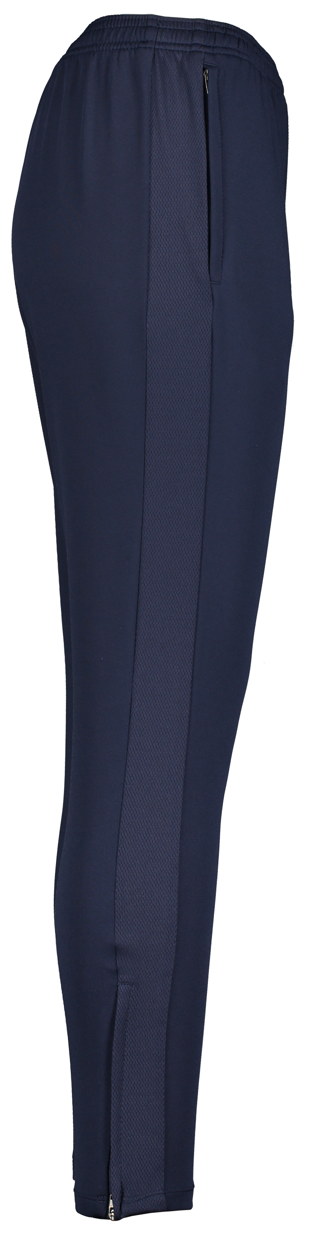 NIKE, Academy 23 Pant W