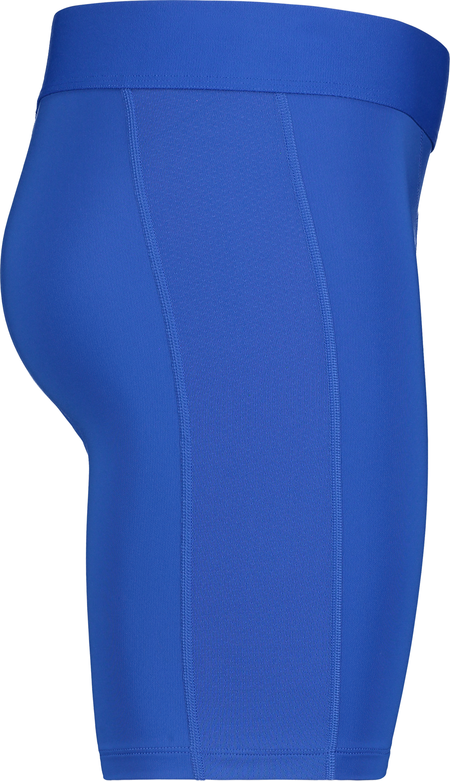 NIKE, Strike Np Short