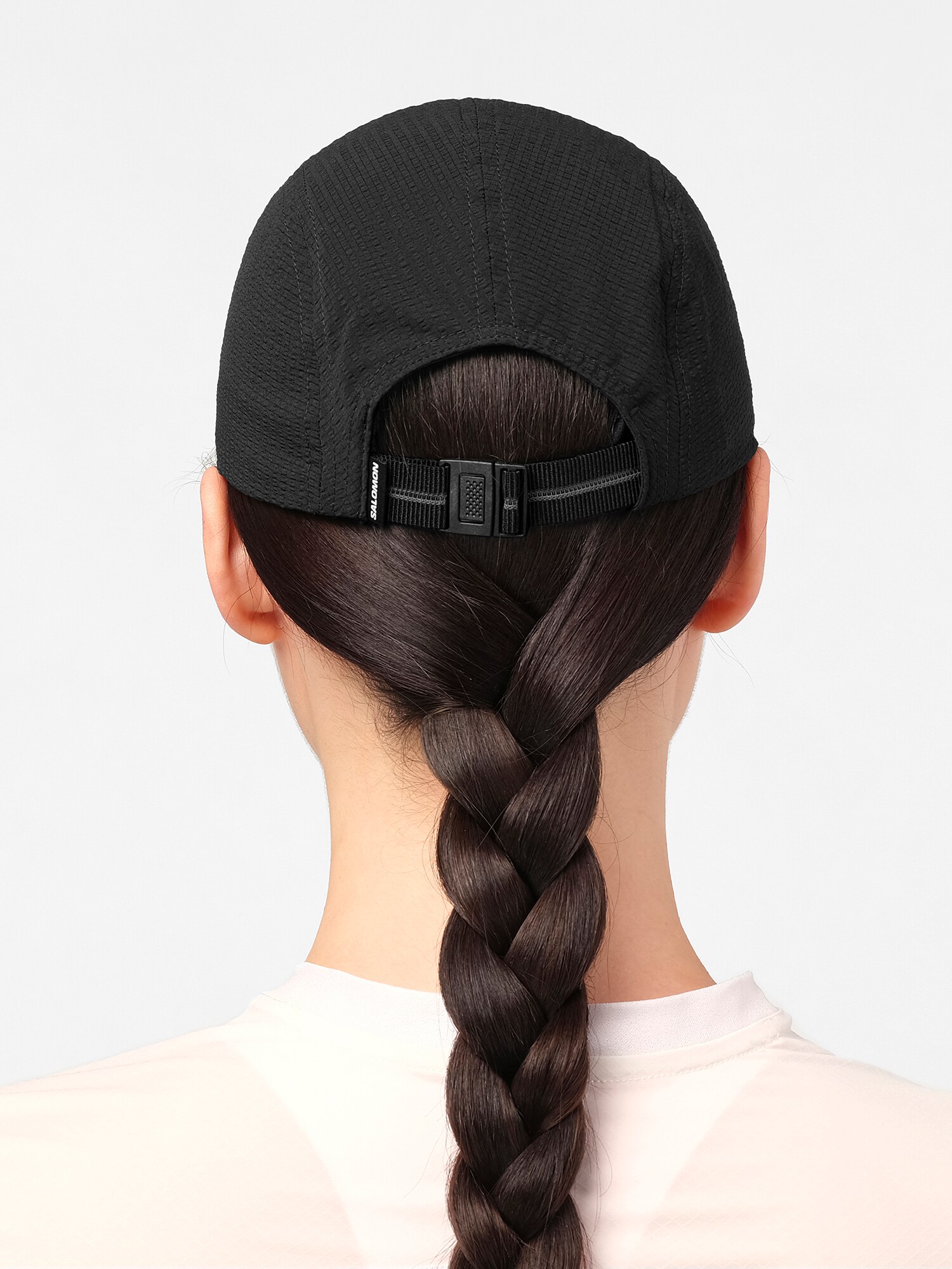 SALOMON, S/LAB ULTRA SUMMER CAP