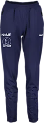 394174101101 CRAFT Evolve 2.0 Pants W 394174101101 CRAFT Evolve 2.0 Pants W Standard Small1x1